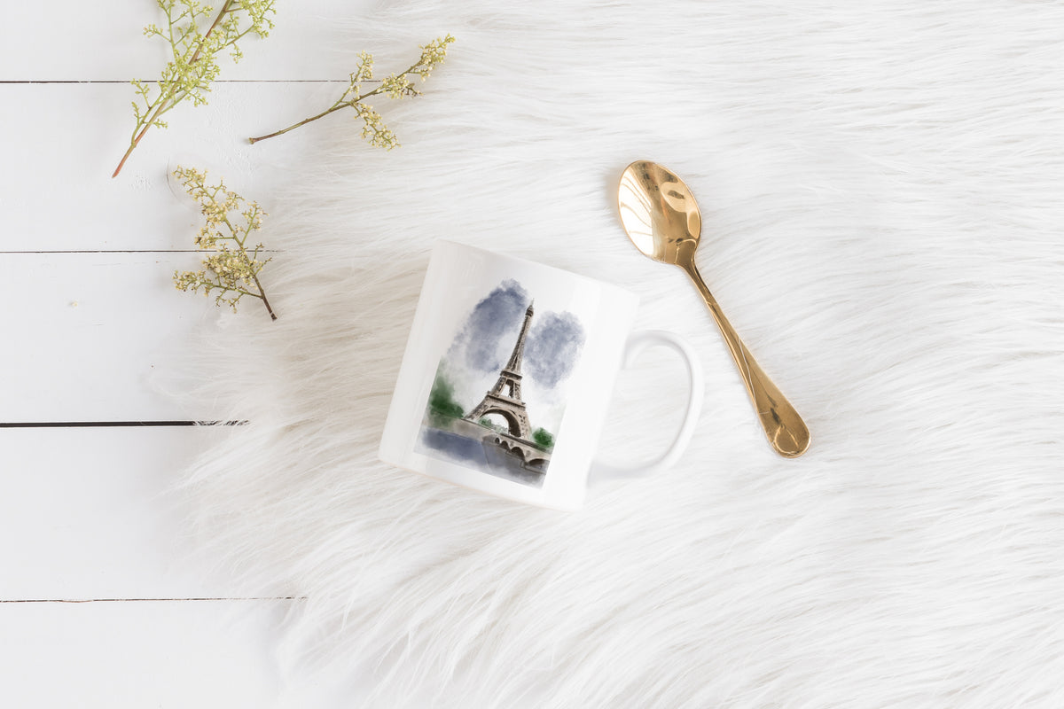 http://zgarageart.com/cdn/shop/collections/eiffel_tower_mug_1200x1200.jpg?v=1584226285