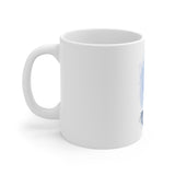 Mug 11oz